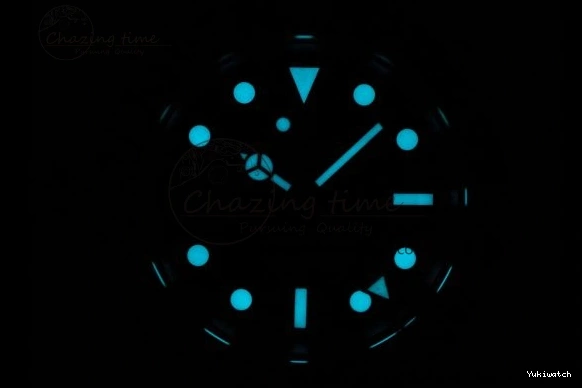 Edition 1:1 BLRO CHS Best GMT II SS 904L on Bracelet JDF 126719 Meteorite Master VR3285 0429